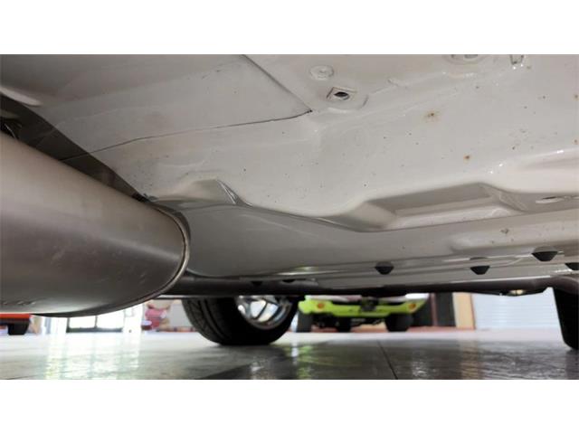 1959 Chevrolet Impala (CC-2103319) for sale in Spring Branch, Texas