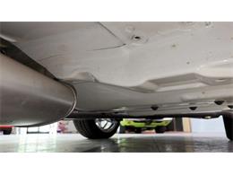 1959 Chevrolet Impala (CC-2103319) for sale in Spring Branch, Texas