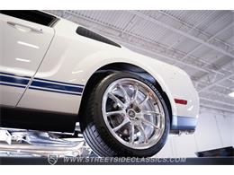 2008 Ford Mustang (CC-2100332) for sale in Concord, North Carolina