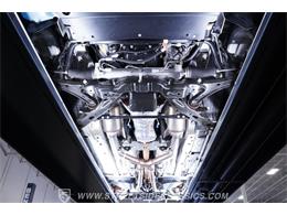 2008 Ford Mustang (CC-2100332) for sale in Concord, North Carolina
