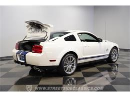 2008 Ford Mustang (CC-2100332) for sale in Concord, North Carolina