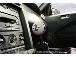 2008 Ford Mustang (CC-2100332) for sale in Concord, North Carolina