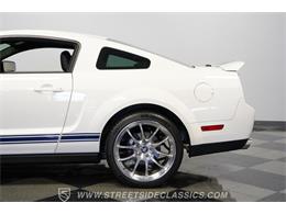 2008 Ford Mustang (CC-2100332) for sale in Concord, North Carolina