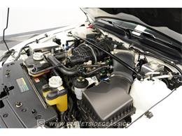 2008 Ford Mustang (CC-2100332) for sale in Concord, North Carolina