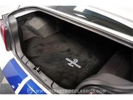 2008 Ford Mustang (CC-2100332) for sale in Concord, North Carolina