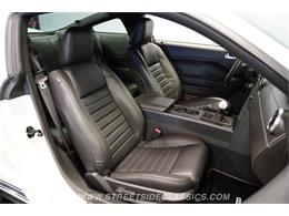 2008 Ford Mustang (CC-2100332) for sale in Concord, North Carolina