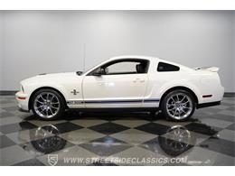 2008 Ford Mustang (CC-2100332) for sale in Concord, North Carolina