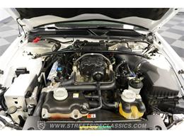 2008 Ford Mustang (CC-2100332) for sale in Concord, North Carolina