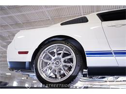 2008 Ford Mustang (CC-2100332) for sale in Concord, North Carolina