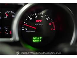 2008 Ford Mustang (CC-2100332) for sale in Concord, North Carolina