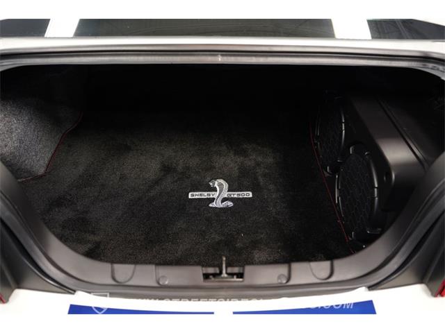 2008 Ford Mustang (CC-2100332) for sale in Concord, North Carolina