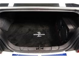 2008 Ford Mustang (CC-2100332) for sale in Concord, North Carolina