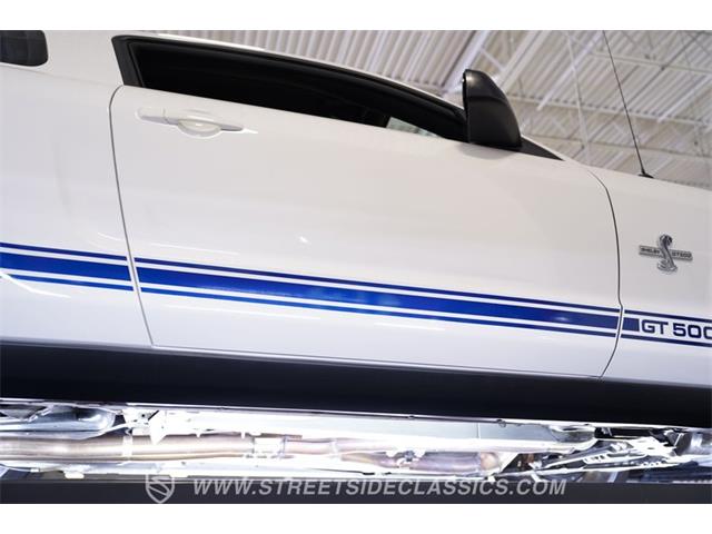 2008 Ford Mustang (CC-2100332) for sale in Concord, North Carolina