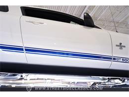 2008 Ford Mustang (CC-2100332) for sale in Concord, North Carolina