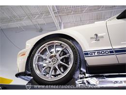 2008 Ford Mustang (CC-2100332) for sale in Concord, North Carolina