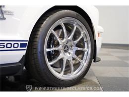 2008 Ford Mustang (CC-2100332) for sale in Concord, North Carolina