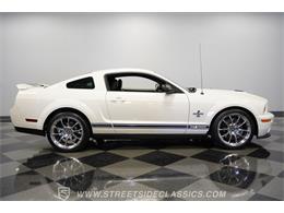 2008 Ford Mustang (CC-2100332) for sale in Concord, North Carolina