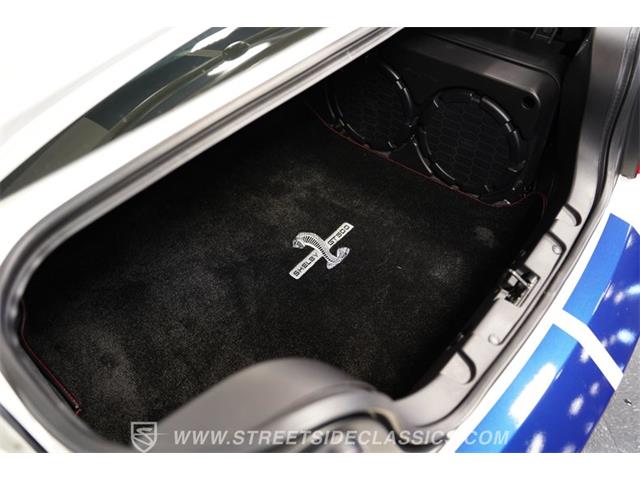 2008 Ford Mustang (CC-2100332) for sale in Concord, North Carolina