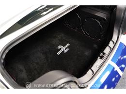 2008 Ford Mustang (CC-2100332) for sale in Concord, North Carolina