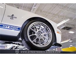 2008 Ford Mustang (CC-2100332) for sale in Concord, North Carolina