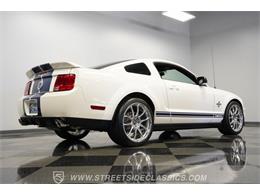 2008 Ford Mustang (CC-2100332) for sale in Concord, North Carolina