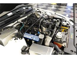 2008 Ford Mustang (CC-2100332) for sale in Concord, North Carolina
