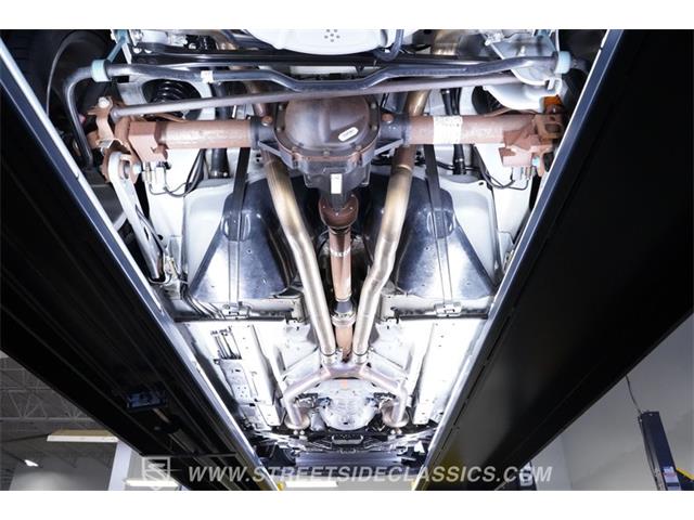 2008 Ford Mustang (CC-2100332) for sale in Concord, North Carolina