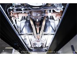 2008 Ford Mustang (CC-2100332) for sale in Concord, North Carolina