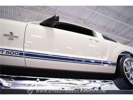2008 Ford Mustang (CC-2100332) for sale in Concord, North Carolina
