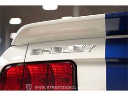 2008 Ford Mustang (CC-2100332) for sale in Concord, North Carolina