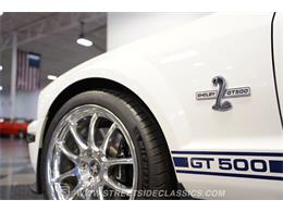 2008 Ford Mustang (CC-2100332) for sale in Concord, North Carolina