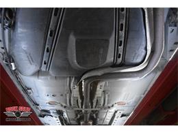 1995 Cadillac DeVille (CC-2103320) for sale in Elkhart, Indiana