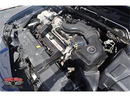 1995 Cadillac DeVille (CC-2103320) for sale in Elkhart, Indiana