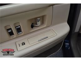 1995 Cadillac DeVille (CC-2103320) for sale in Elkhart, Indiana