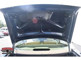 1995 Cadillac DeVille (CC-2103320) for sale in Elkhart, Indiana