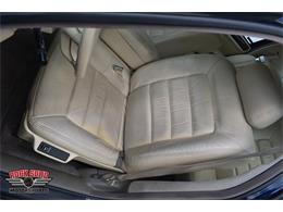 1995 Cadillac DeVille (CC-2103320) for sale in Elkhart, Indiana