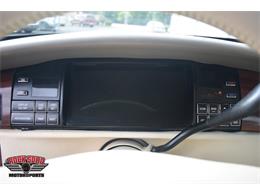 1995 Cadillac DeVille (CC-2103320) for sale in Elkhart, Indiana