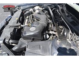 1995 Cadillac DeVille (CC-2103320) for sale in Elkhart, Indiana