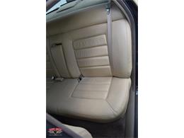 1995 Cadillac DeVille (CC-2103320) for sale in Elkhart, Indiana