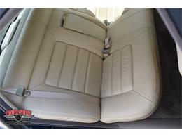 1995 Cadillac DeVille (CC-2103320) for sale in Elkhart, Indiana