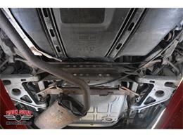 1995 Cadillac DeVille (CC-2103320) for sale in Elkhart, Indiana
