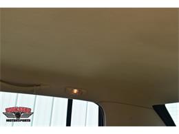 1995 Cadillac DeVille (CC-2103320) for sale in Elkhart, Indiana