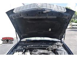 1995 Cadillac DeVille (CC-2103320) for sale in Elkhart, Indiana