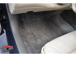 1995 Cadillac DeVille (CC-2103320) for sale in Elkhart, Indiana
