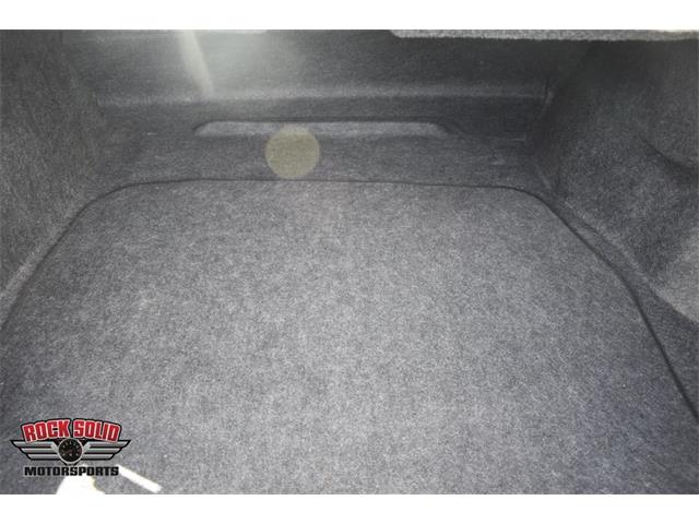 1995 Cadillac DeVille (CC-2103320) for sale in Elkhart, Indiana