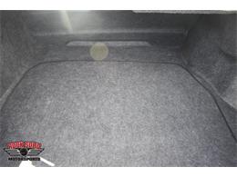 1995 Cadillac DeVille (CC-2103320) for sale in Elkhart, Indiana