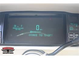 1995 Cadillac DeVille (CC-2103320) for sale in Elkhart, Indiana