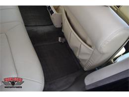 1995 Cadillac DeVille (CC-2103320) for sale in Elkhart, Indiana