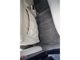1995 Cadillac DeVille (CC-2103320) for sale in Elkhart, Indiana