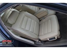 1995 Cadillac DeVille (CC-2103320) for sale in Elkhart, Indiana